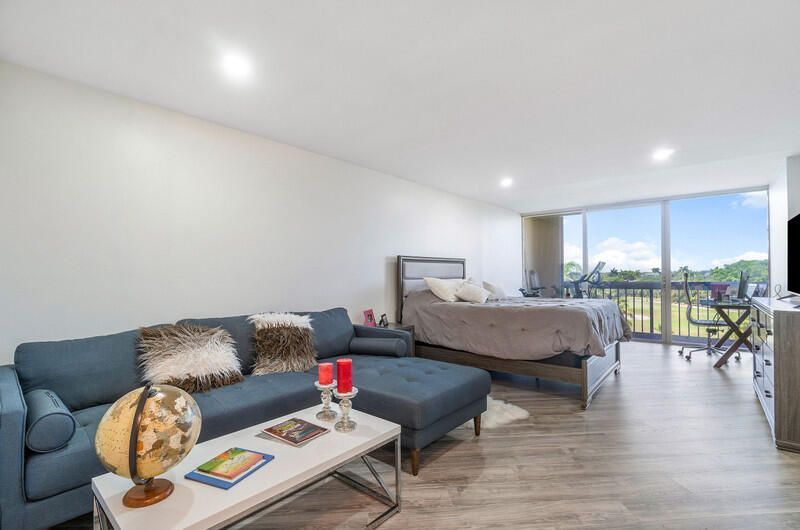 1900 Consulate Place, Unit 406, West Palm Beach, FL 33401 Photo