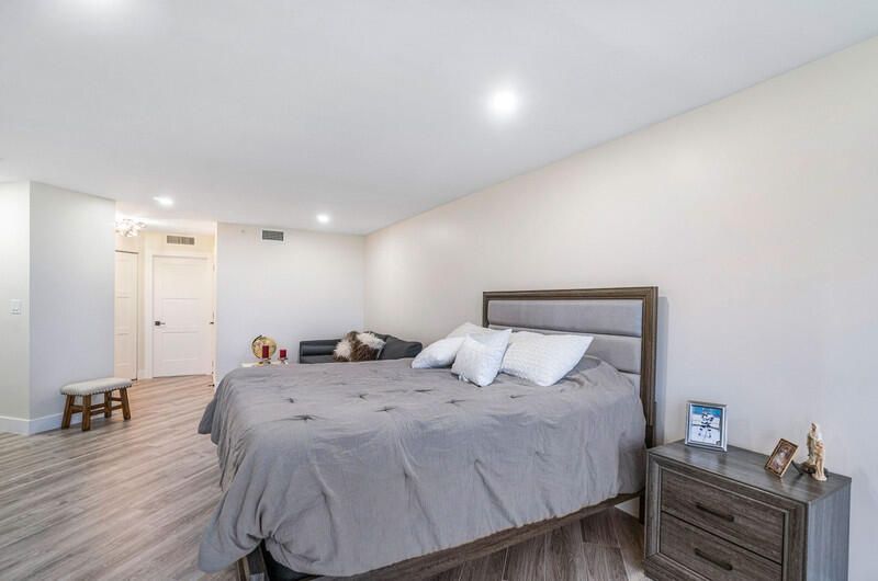 1900 Consulate Place, Unit 406, West Palm Beach, FL 33401 Photo