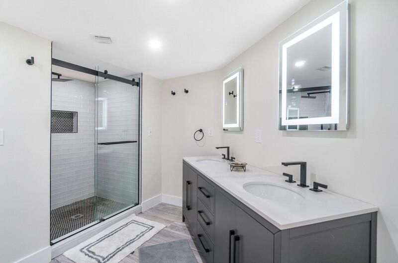 1900 Consulate Place, Unit 406, West Palm Beach, FL 33401 Photo