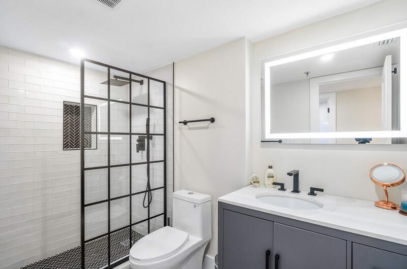 1900 Consulate Place, Unit 406, West Palm Beach, FL 33401 Photo