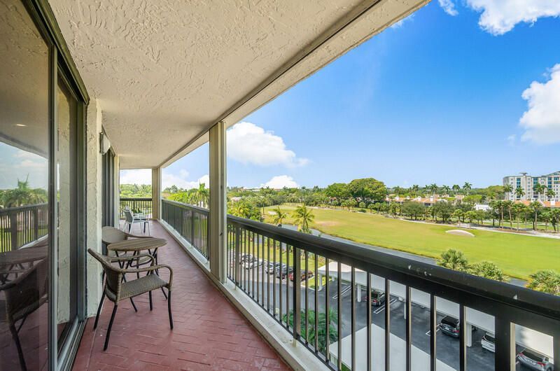 1900 Consulate Place, Unit 406, West Palm Beach, FL 33401 Photo