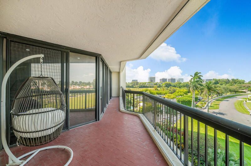 1900 Consulate Place, Unit 406, West Palm Beach, FL 33401 Photo