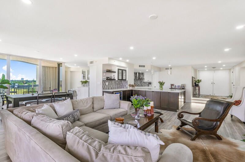 1900 Consulate Place, Unit 406, West Palm Beach, FL 33401 Photo