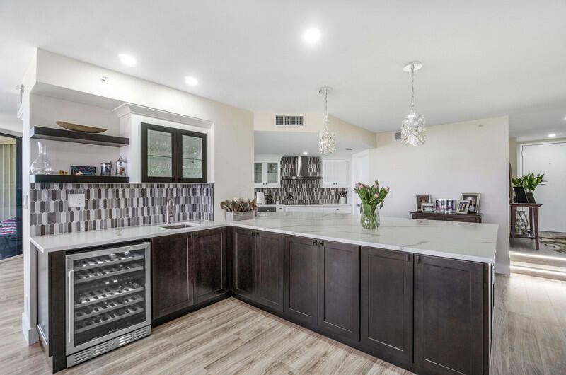 1900 Consulate Place, Unit 406, West Palm Beach, FL 33401 Photo