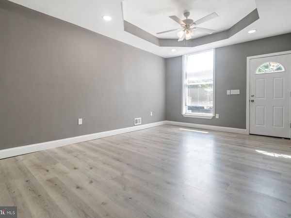 1955 N COLLINGTON AVENUE, BALTIMORE, MD 21213