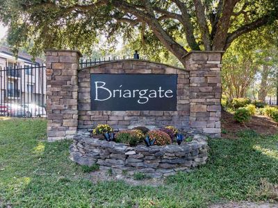 112 Menlo Drive, Columbia, SC 29210