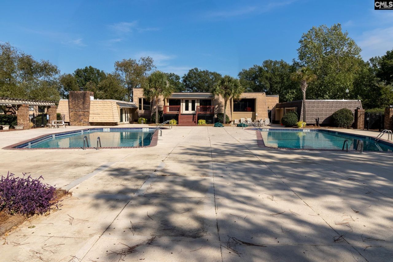 112 Menlo Drive Photo 12