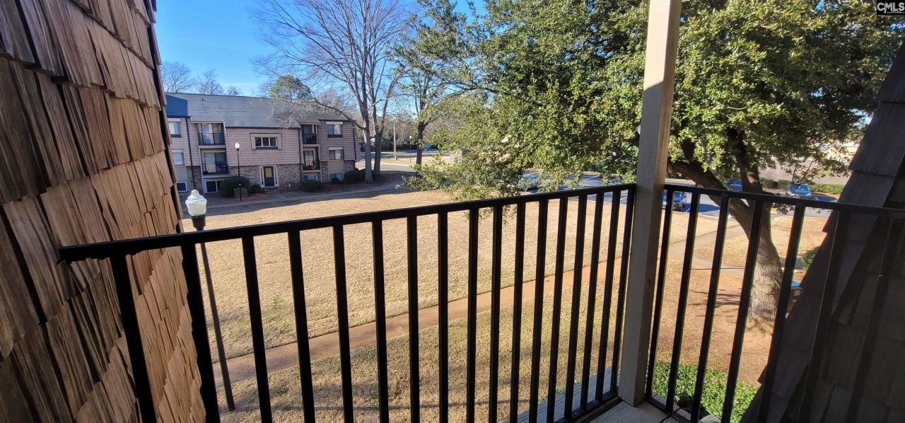 112 Menlo Drive Photo 13