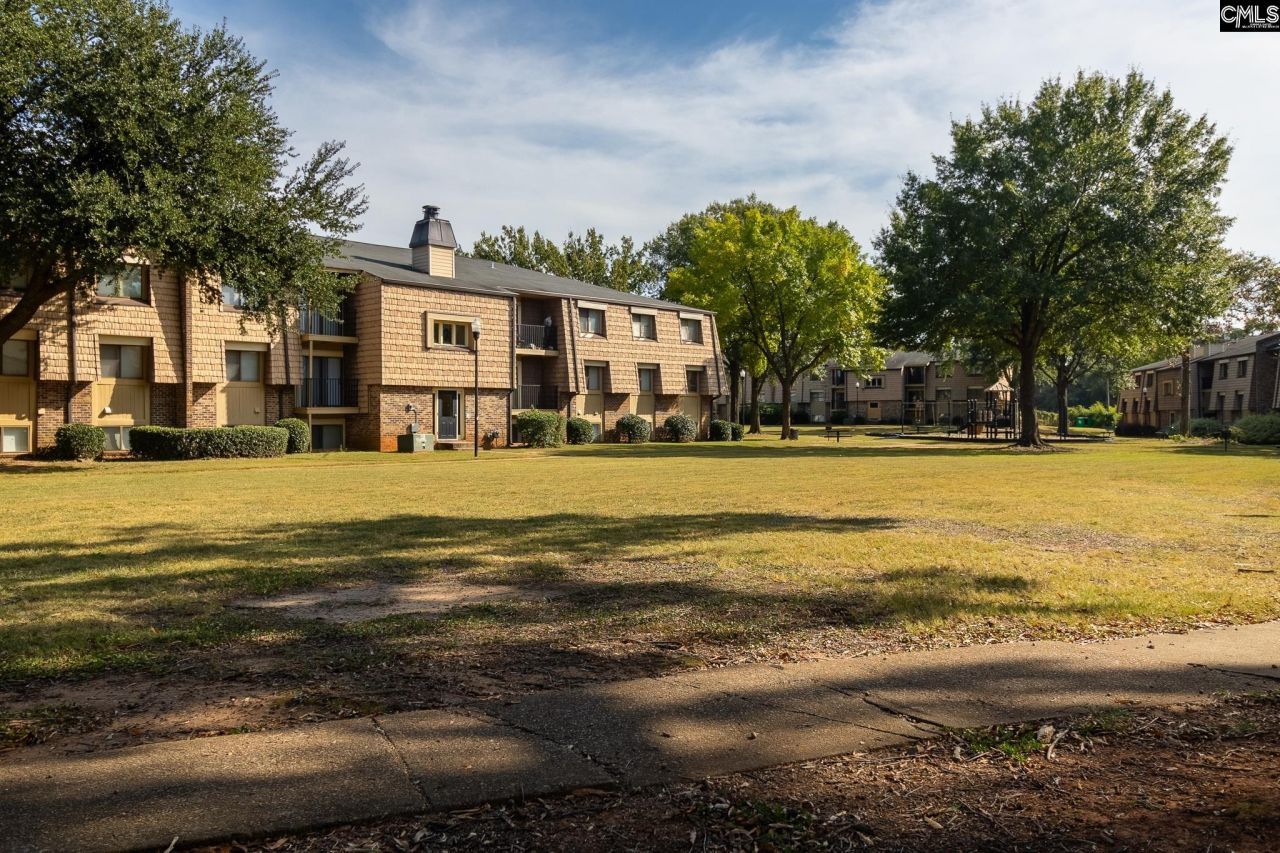 112 Menlo Drive Photo 14