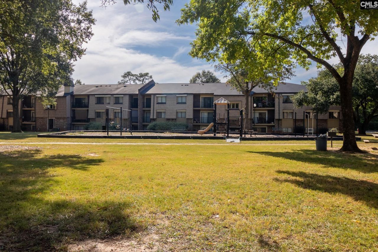 112 Menlo Drive Photo 15