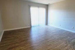 112 Menlo Drive photo 4