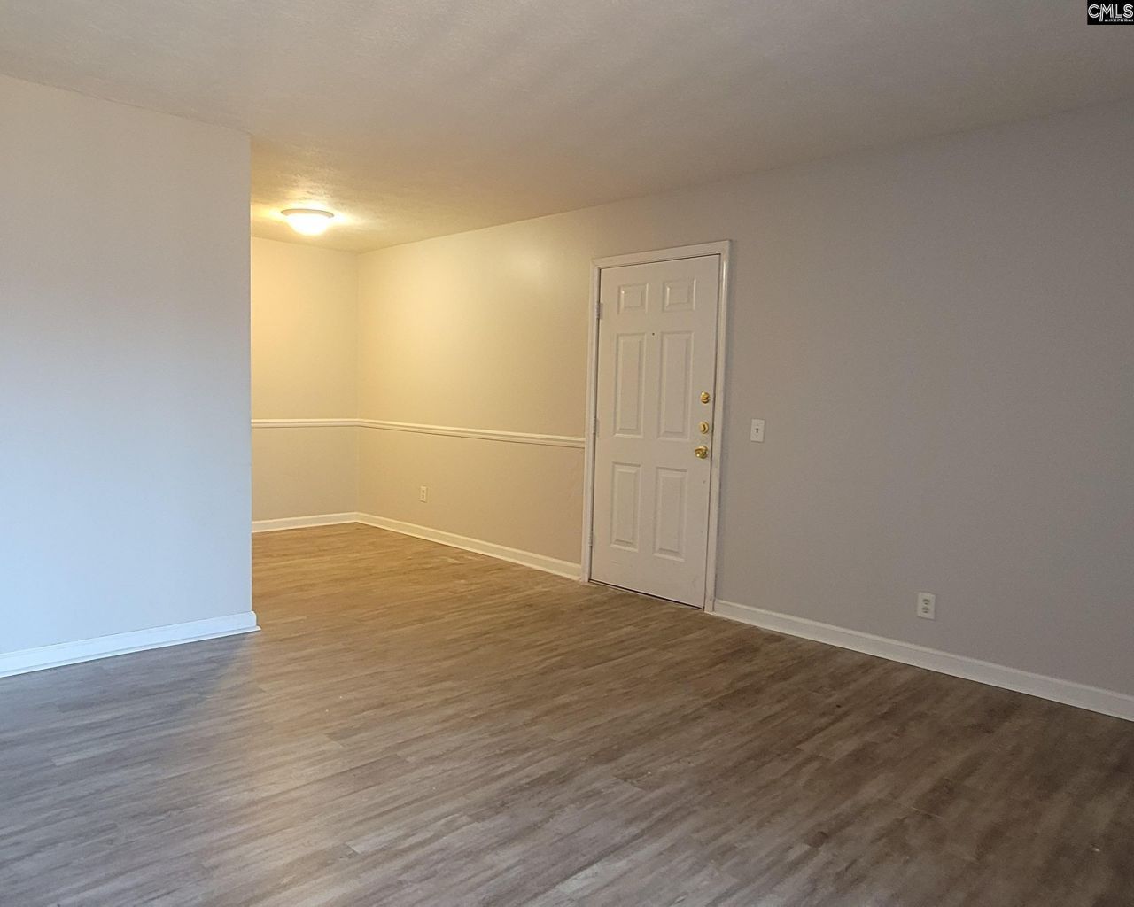 112 Menlo Drive Photo 5