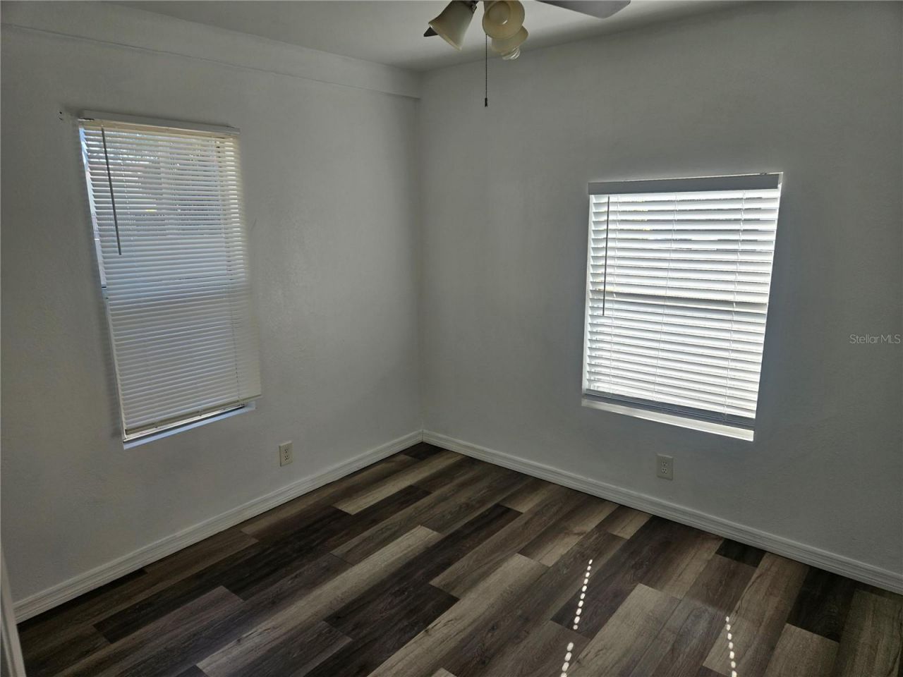 3450 17th Avenue S, Saint Petersburg, FL 33711 Photo