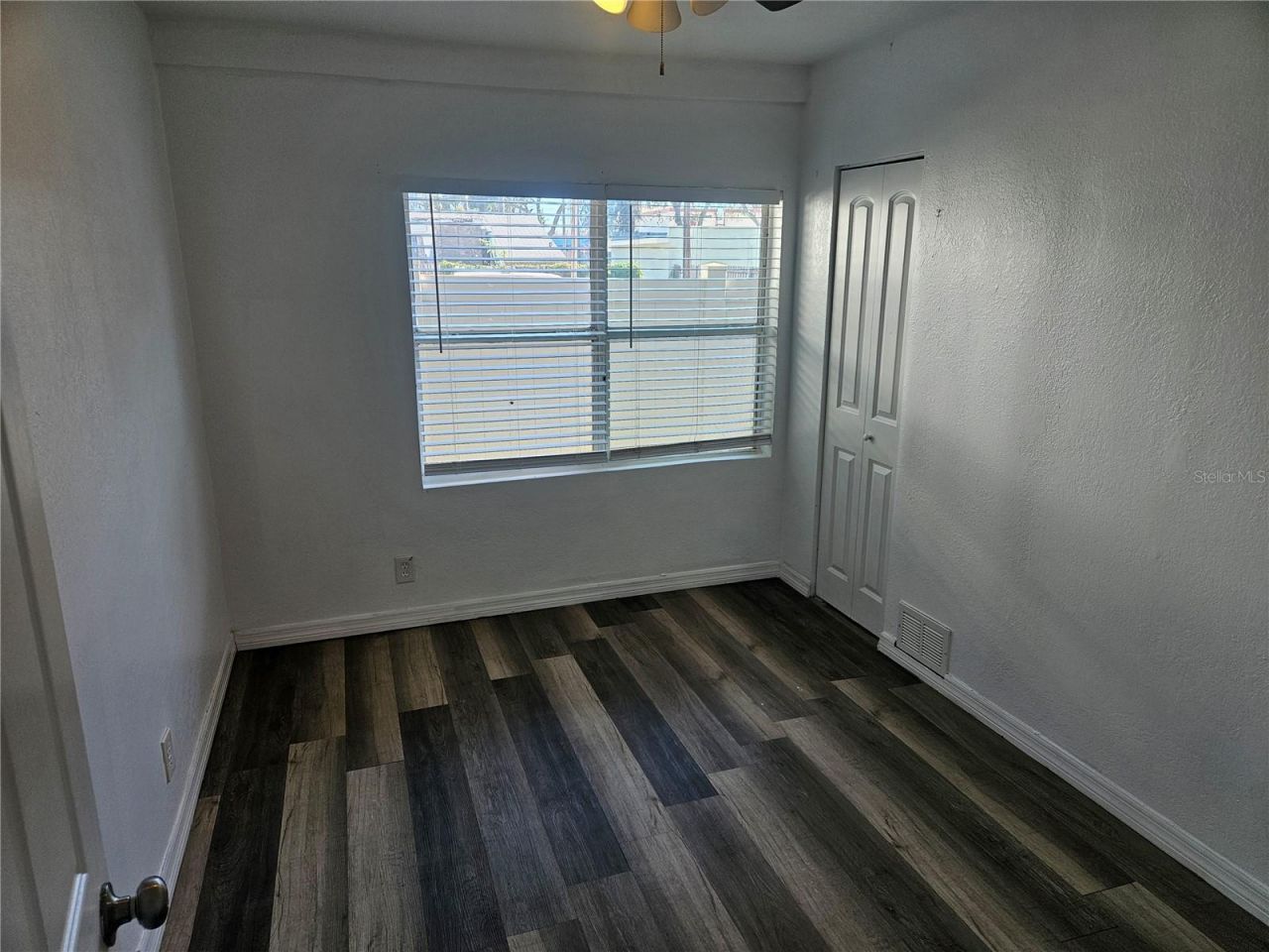 3450 17th Avenue S, Saint Petersburg, FL 33711 Photo