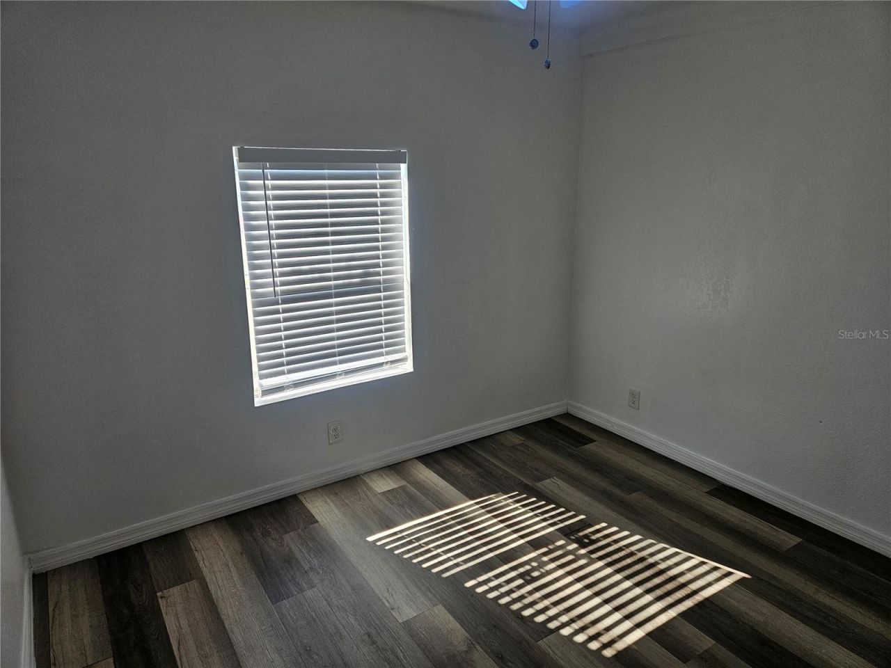 3450 17th Avenue S, Saint Petersburg, FL 33711 Photo