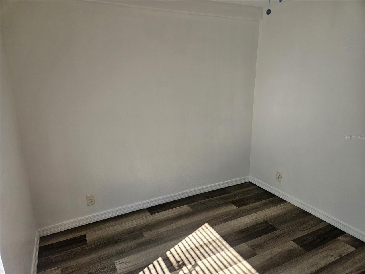 3450 17th Avenue S, Saint Petersburg, FL 33711 Photo