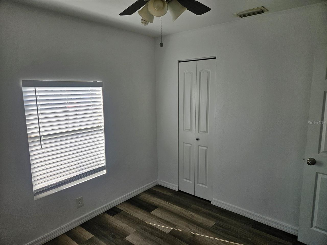 3450 17th Avenue S, Saint Petersburg, FL 33711 Photo