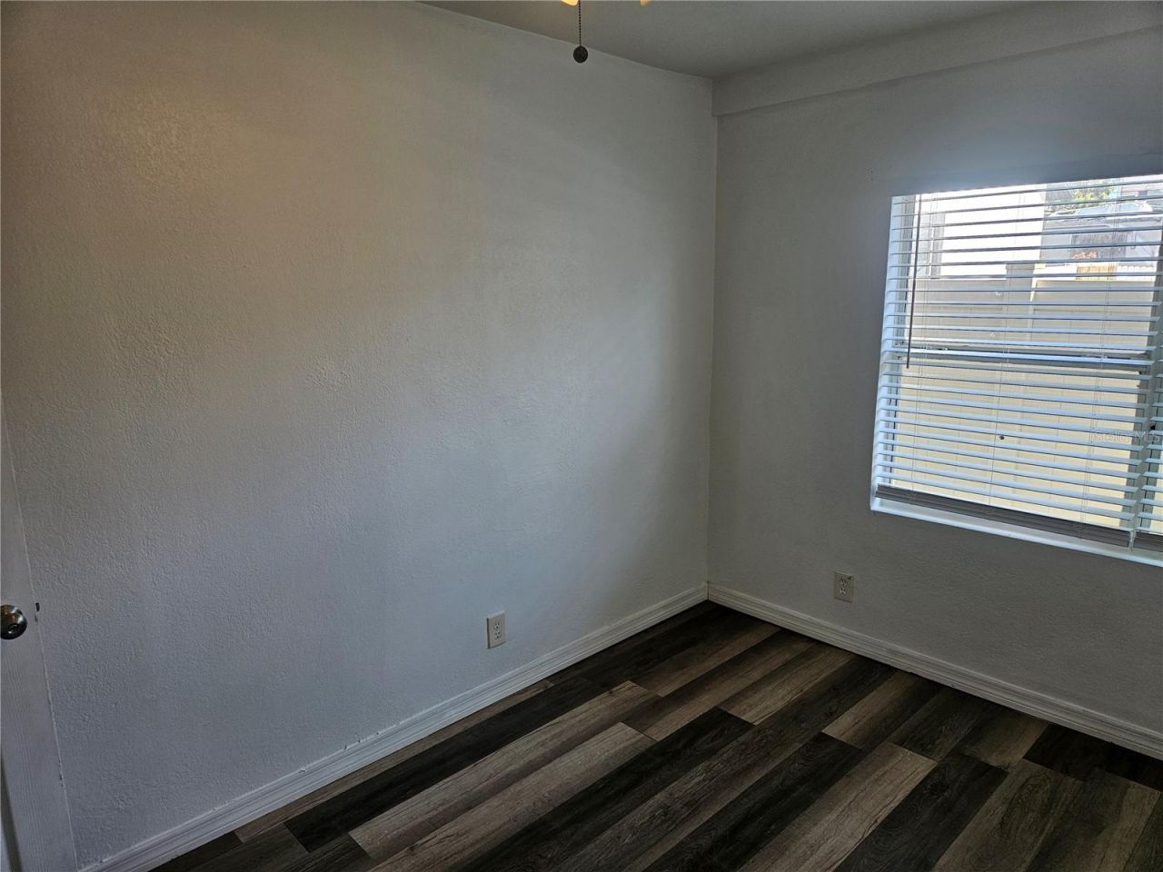 3450 17th Avenue S, Saint Petersburg, FL 33711 Photo