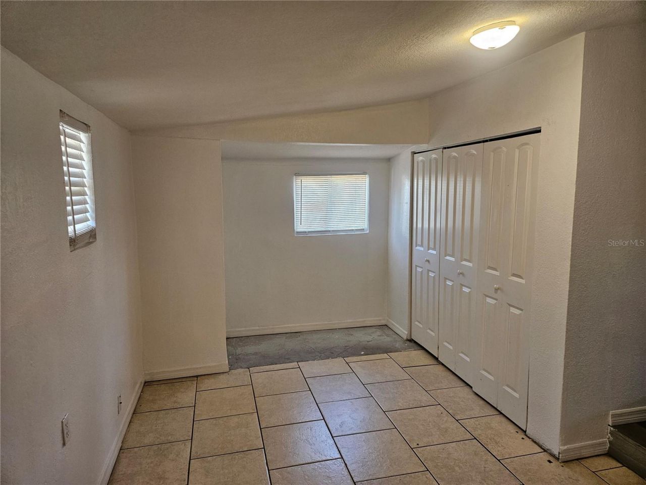 3450 17th Avenue S, Saint Petersburg, FL 33711 Photo