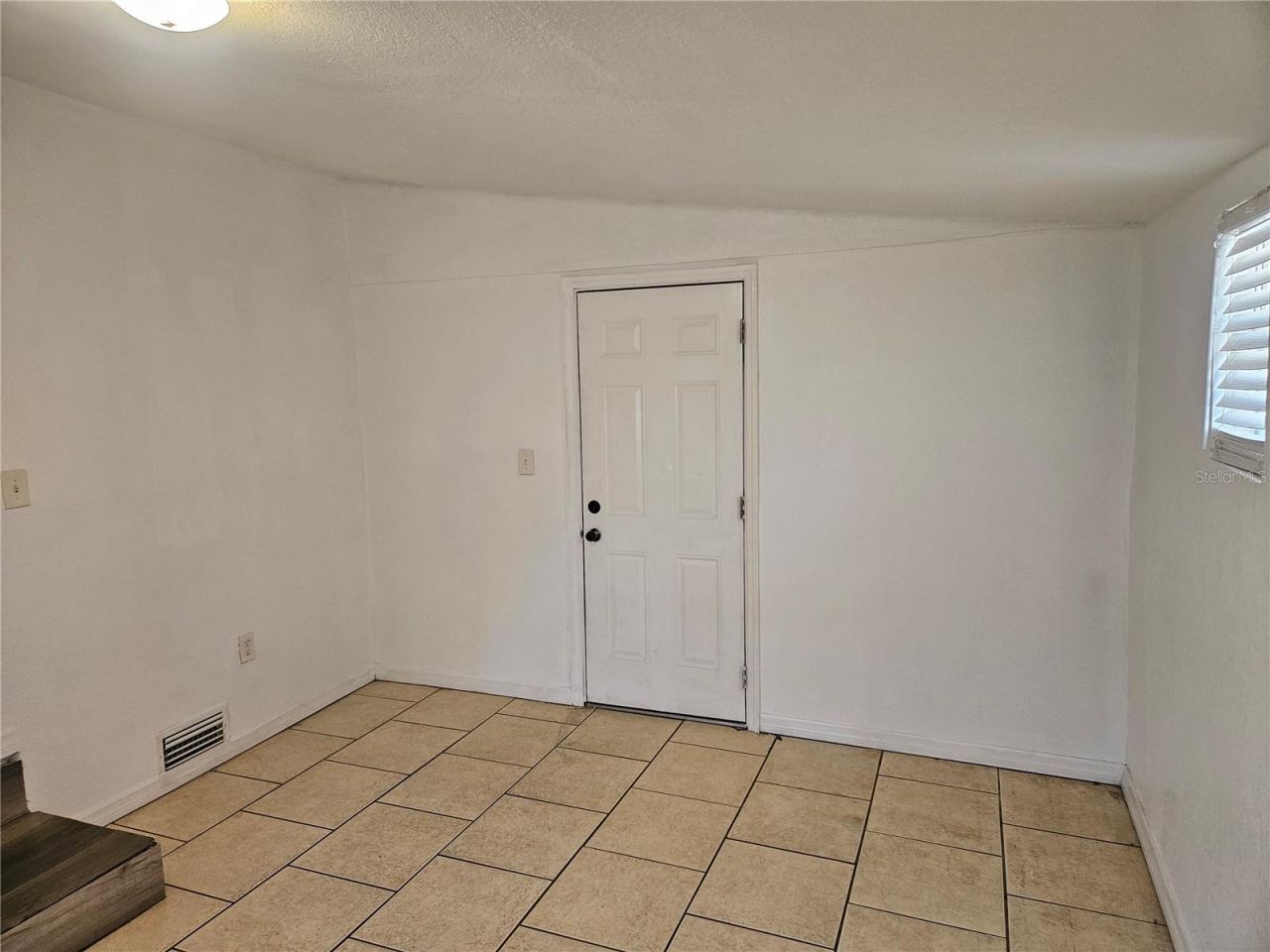 3450 17th Avenue S, Saint Petersburg, FL 33711 Photo