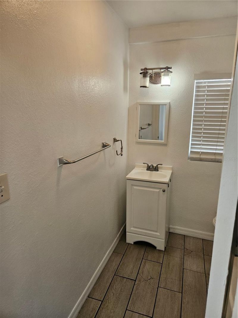 3450 17th Avenue S, Saint Petersburg, FL 33711 Photo