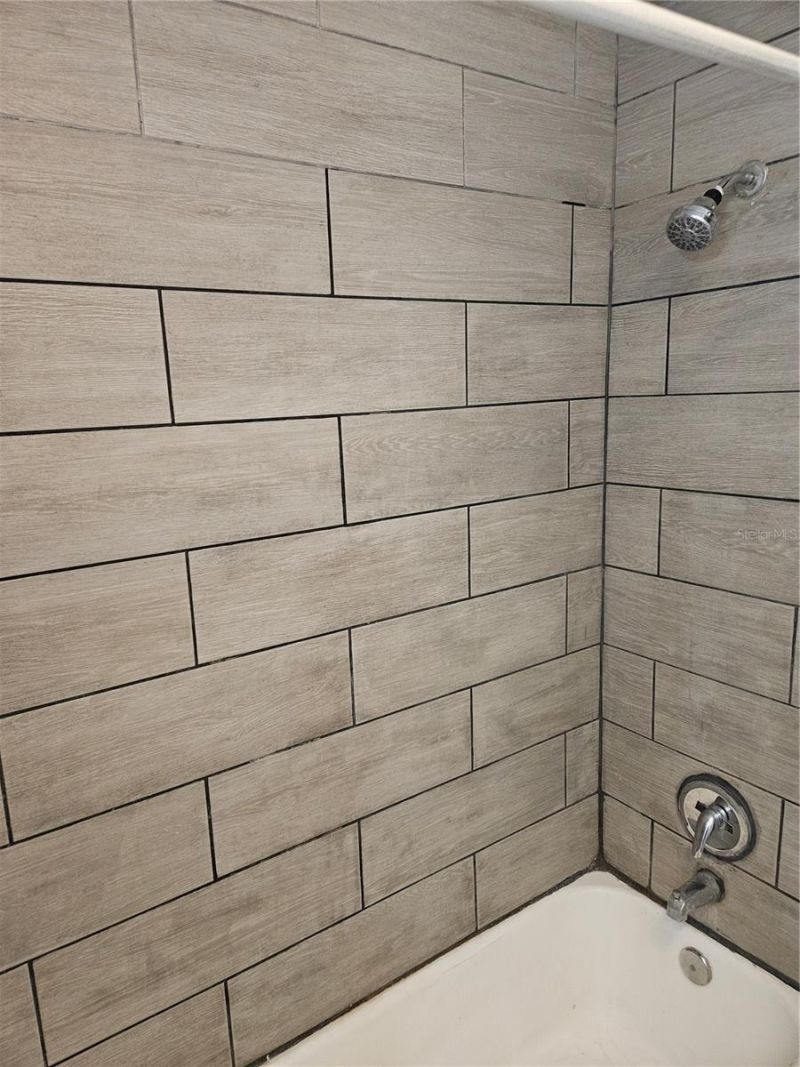 3450 17th Avenue S, Saint Petersburg, FL 33711 Photo