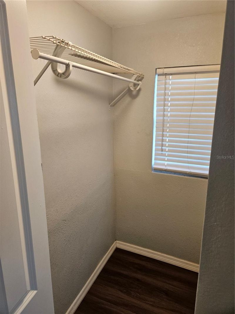 3450 17th Avenue S, Saint Petersburg, FL 33711 Photo