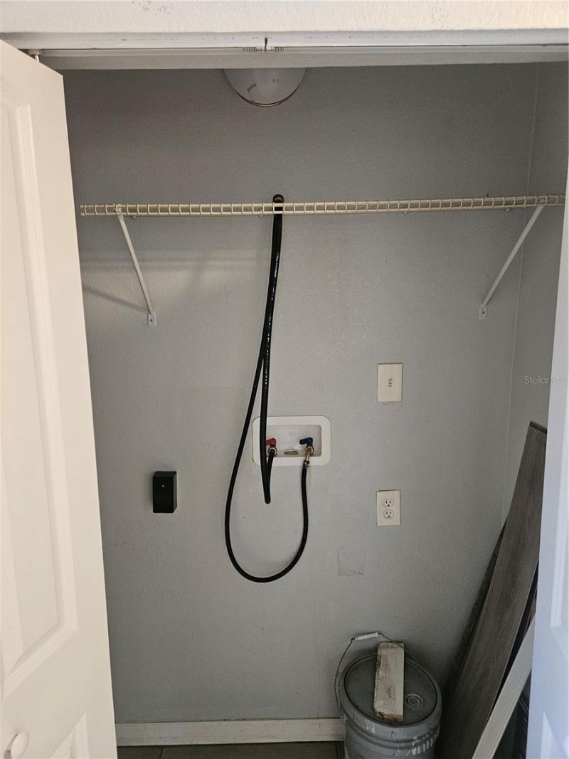 3450 17th Avenue S, Saint Petersburg, FL 33711 Photo