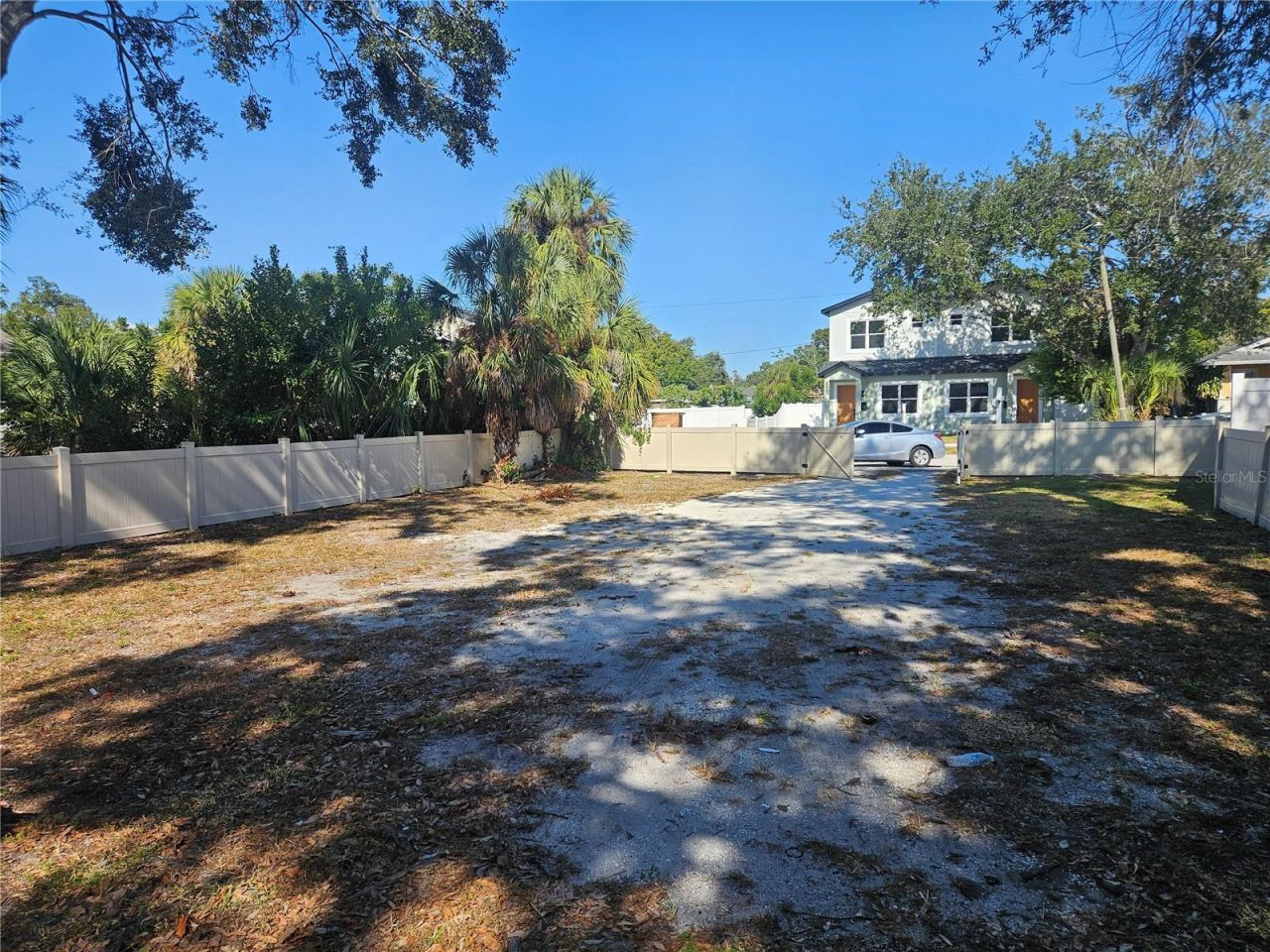 3450 17th Avenue S, Saint Petersburg, FL 33711 Photo