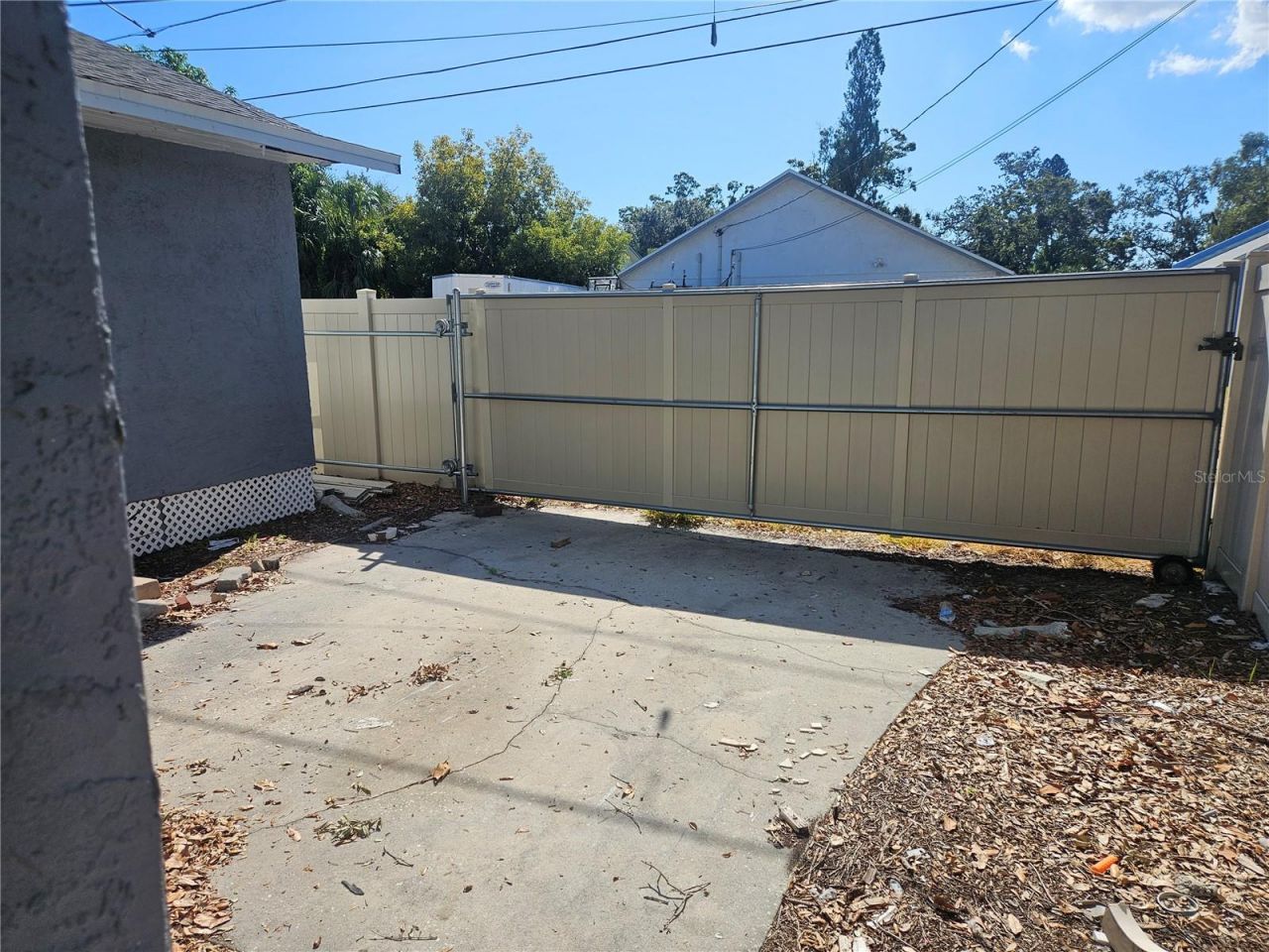 3450 17th Avenue S, Saint Petersburg, FL 33711 Photo