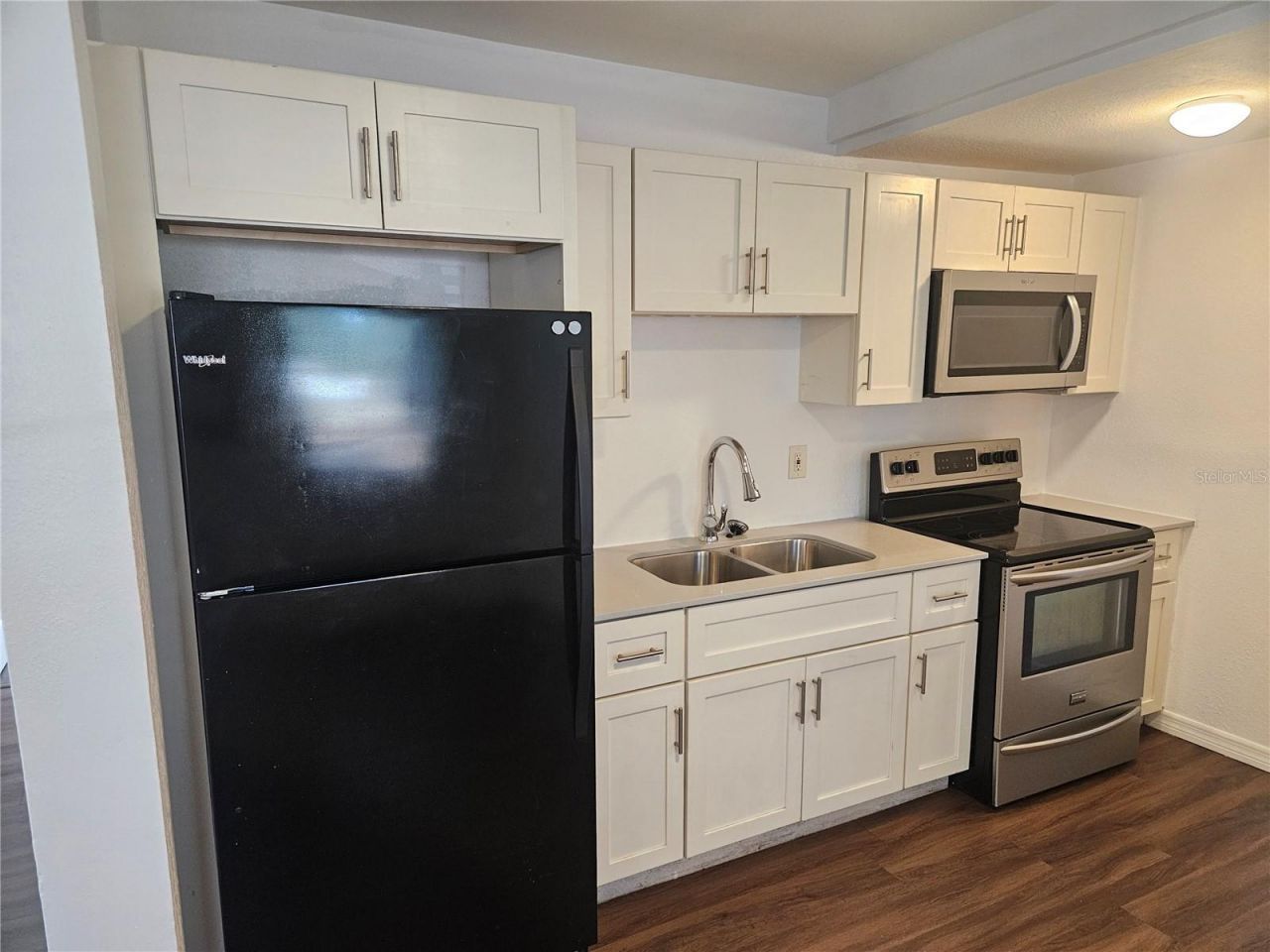 3450 17th Avenue S, Saint Petersburg, FL 33711 Photo