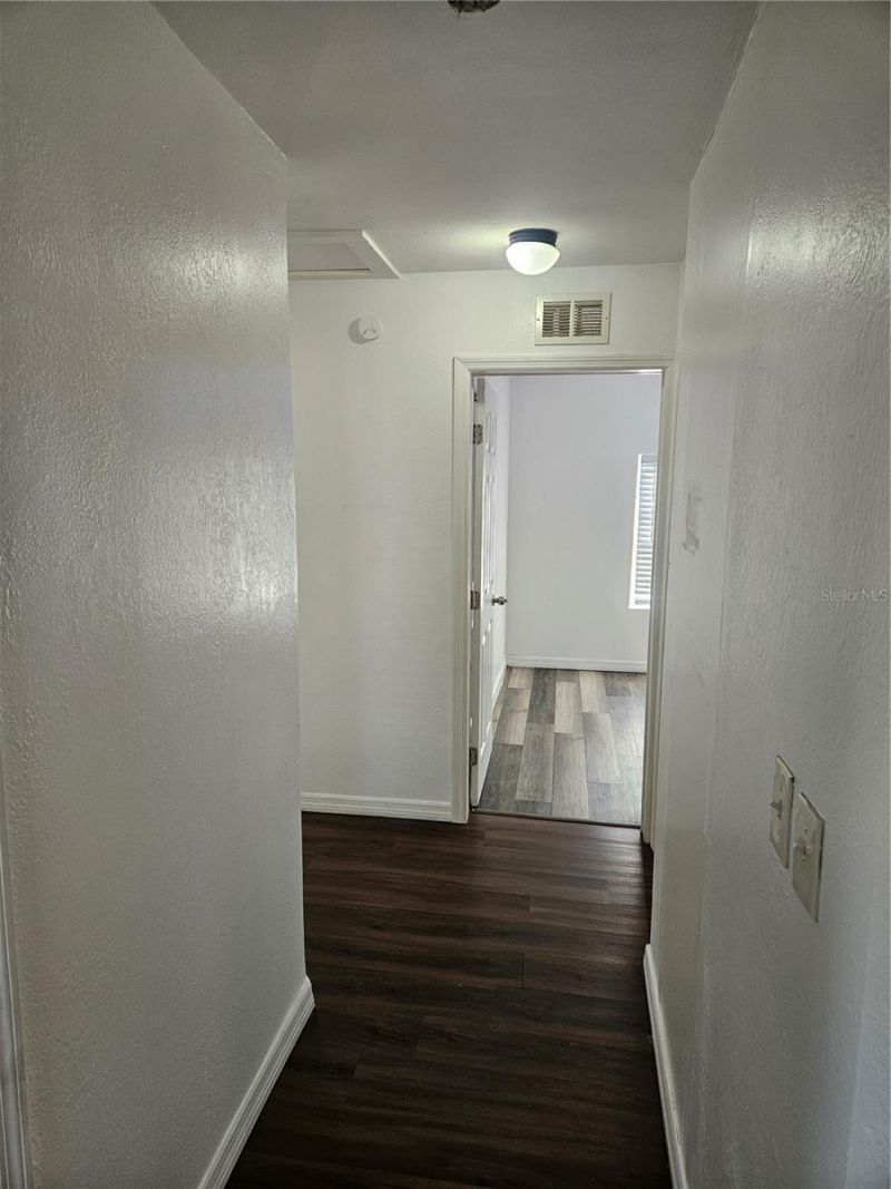 3450 17th Avenue S, Saint Petersburg, FL 33711 Photo