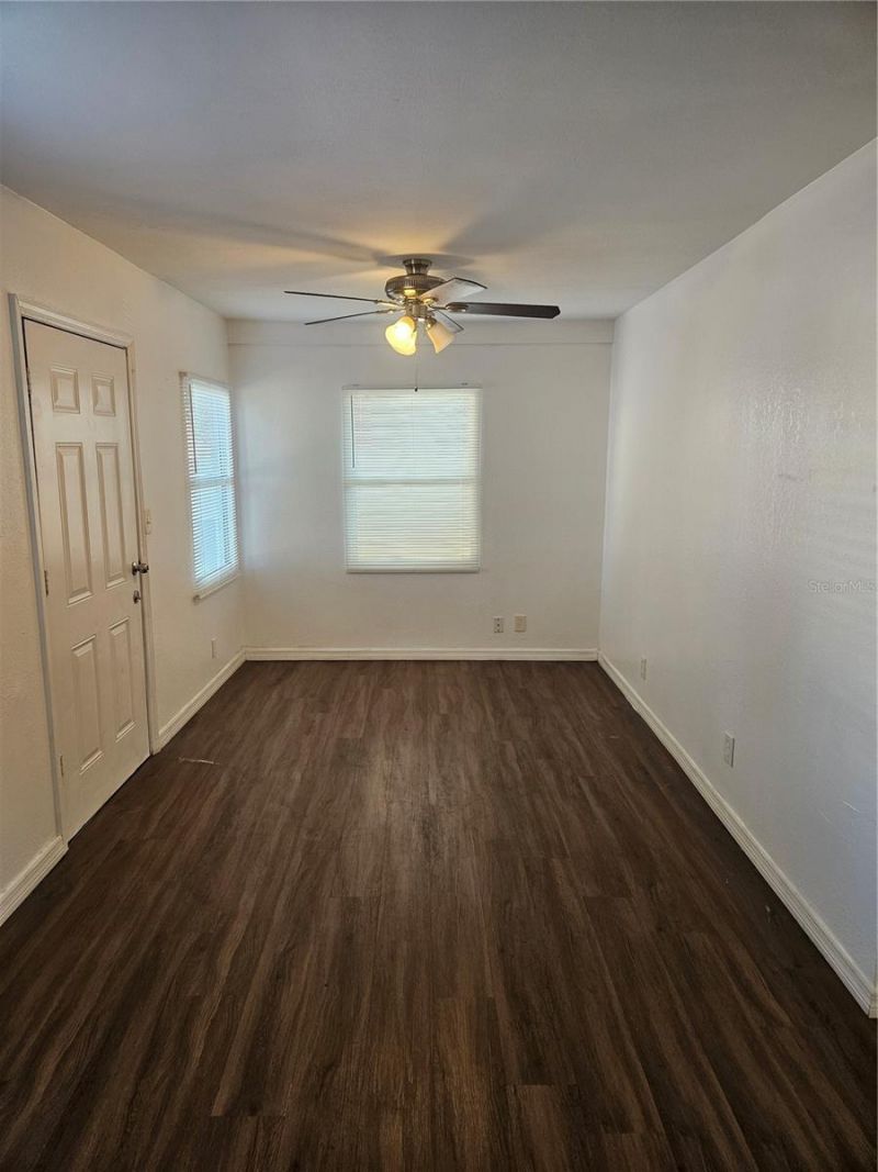 3450 17th Avenue S, Saint Petersburg, FL 33711 Photo