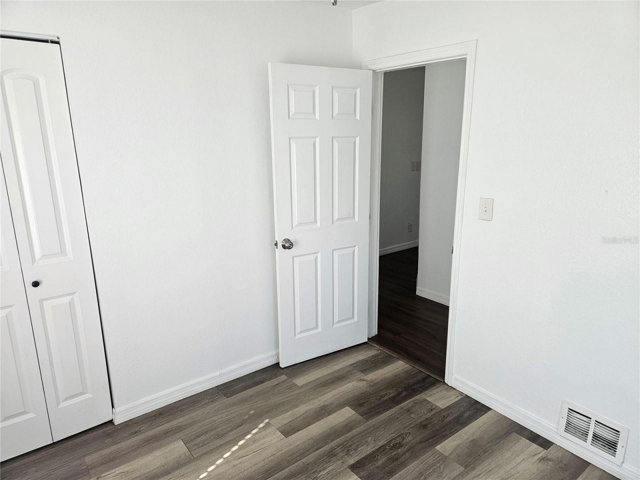 3450 17th Avenue S, Saint Petersburg, FL 33711 Photo