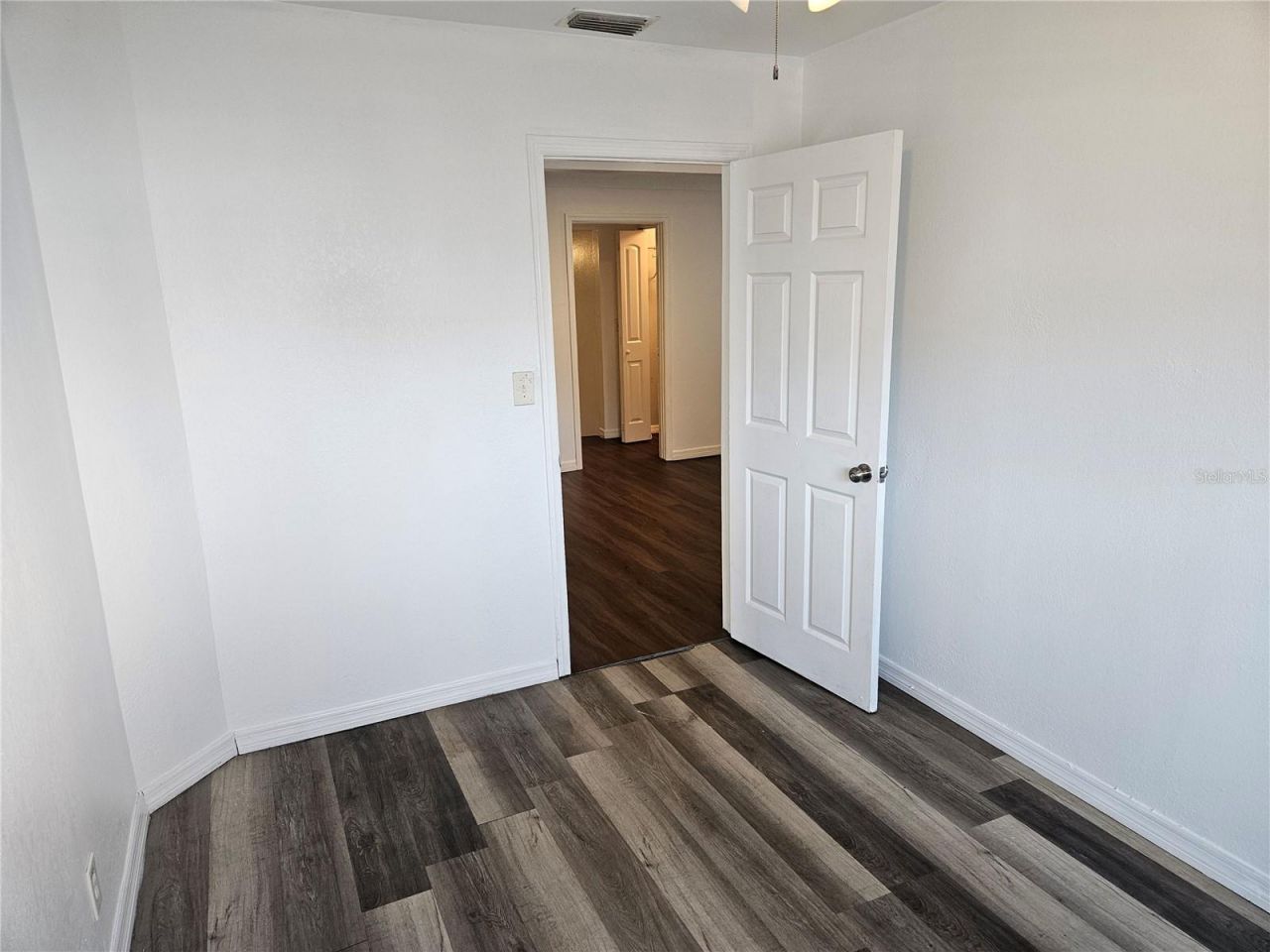 3450 17th Avenue S, Saint Petersburg, FL 33711 Photo