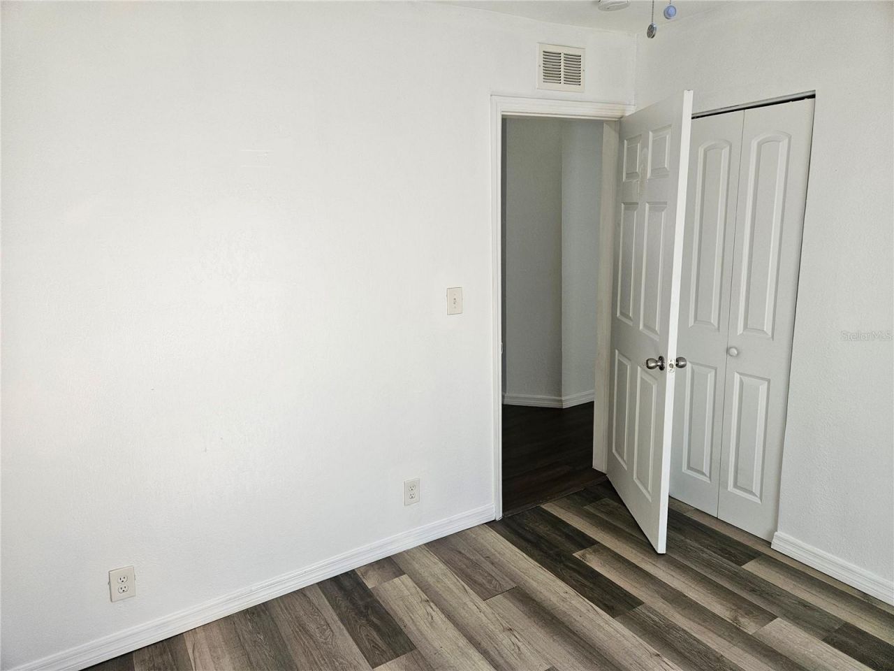 3450 17th Avenue S, Saint Petersburg, FL 33711 Photo