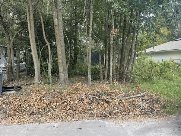 2049 W 6TH STREET, JACKSONVILLE, FL 32209