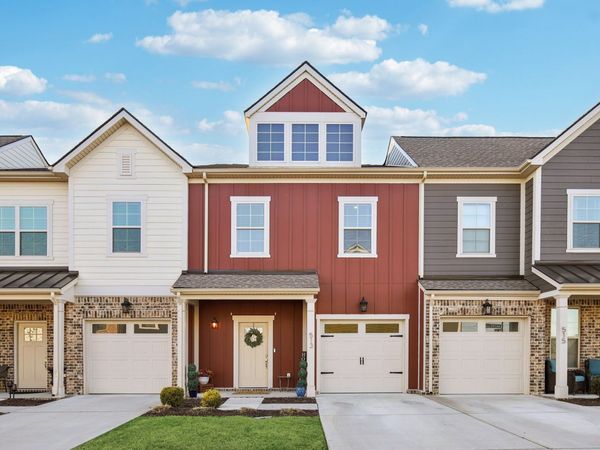 513 Baxter Crossing, Lebanon, TN 37087