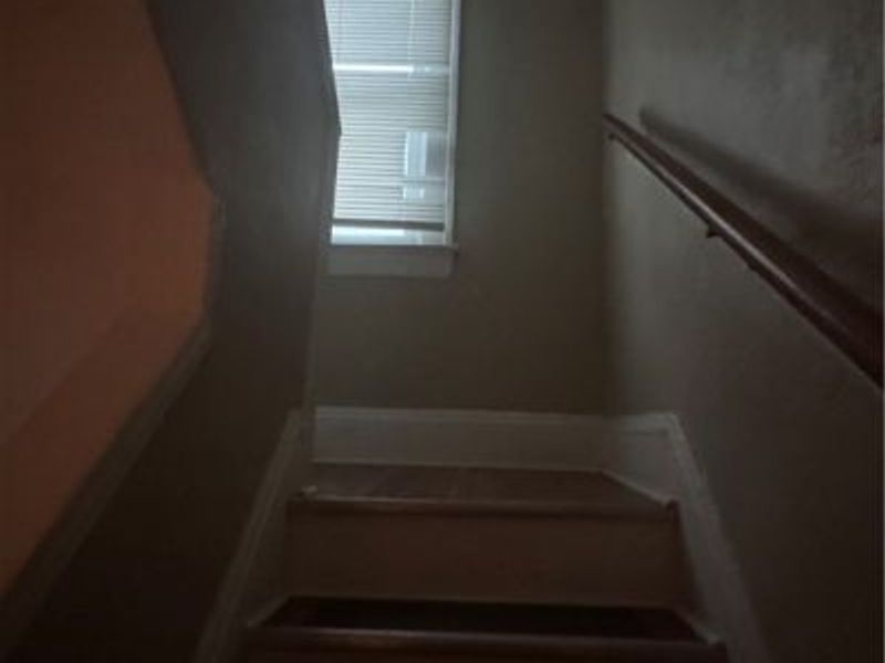 3552 E 110th Street, Cleveland, OH 44105 Photo 10