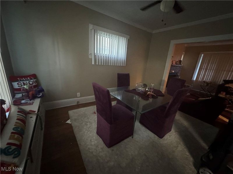 3552 E 110th Street, Cleveland, OH 44105 Photo 13