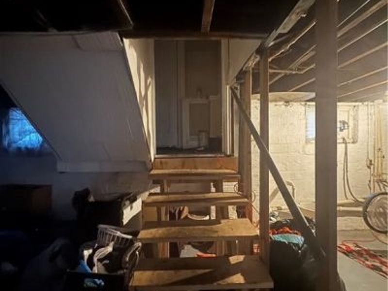 3552 E 110th Street, Cleveland, OH 44105 Photo 18