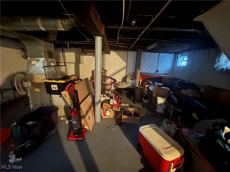 3552 E 110th Street, Cleveland, OH 44105 Photo 19