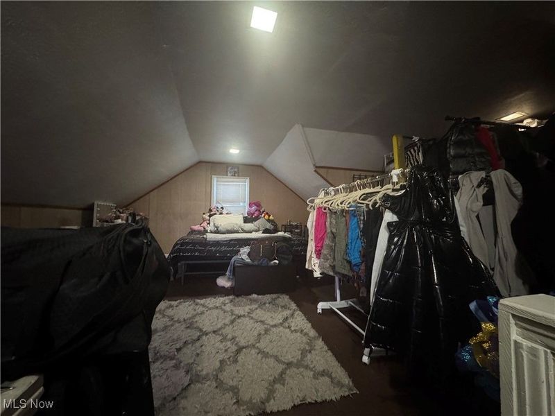 3552 E 110th Street, Cleveland, OH 44105 Photo 5