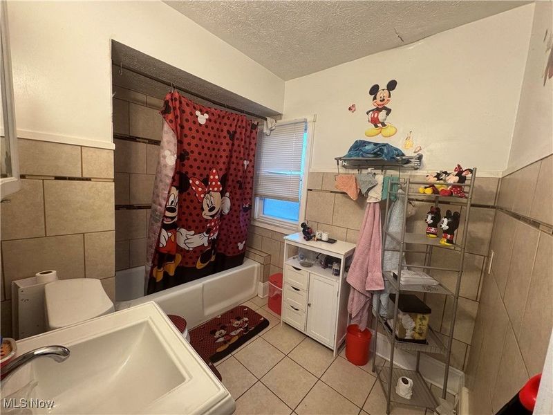 3552 E 110th Street, Cleveland, OH 44105 Photo 6