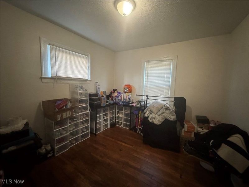 3552 E 110th Street, Cleveland, OH 44105 Photo 9