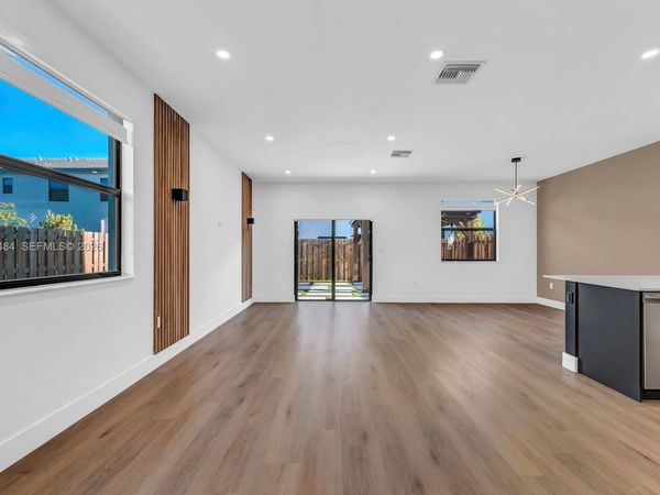 13067 SW 286th Way, Unit 13067, Homestead, FL 33033