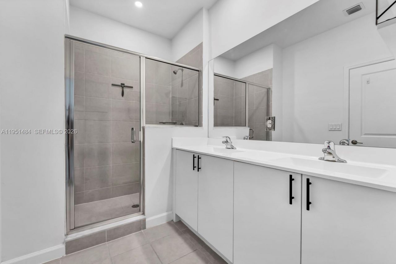 13067 SW 286th Way, Unit 13067, Homestead, FL 33033 Photo