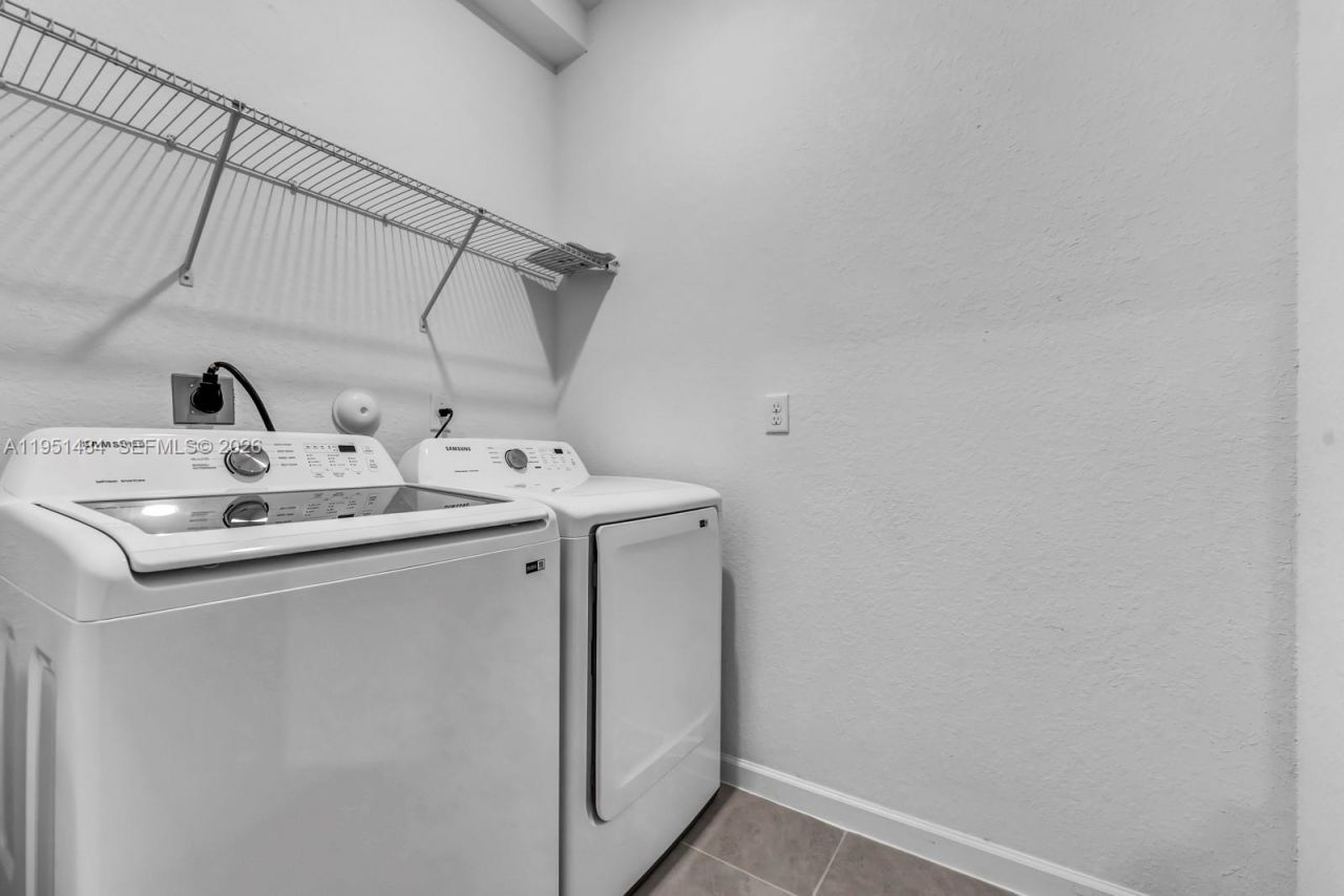 13067 SW 286th Way, Unit 13067, Homestead, FL 33033 Photo