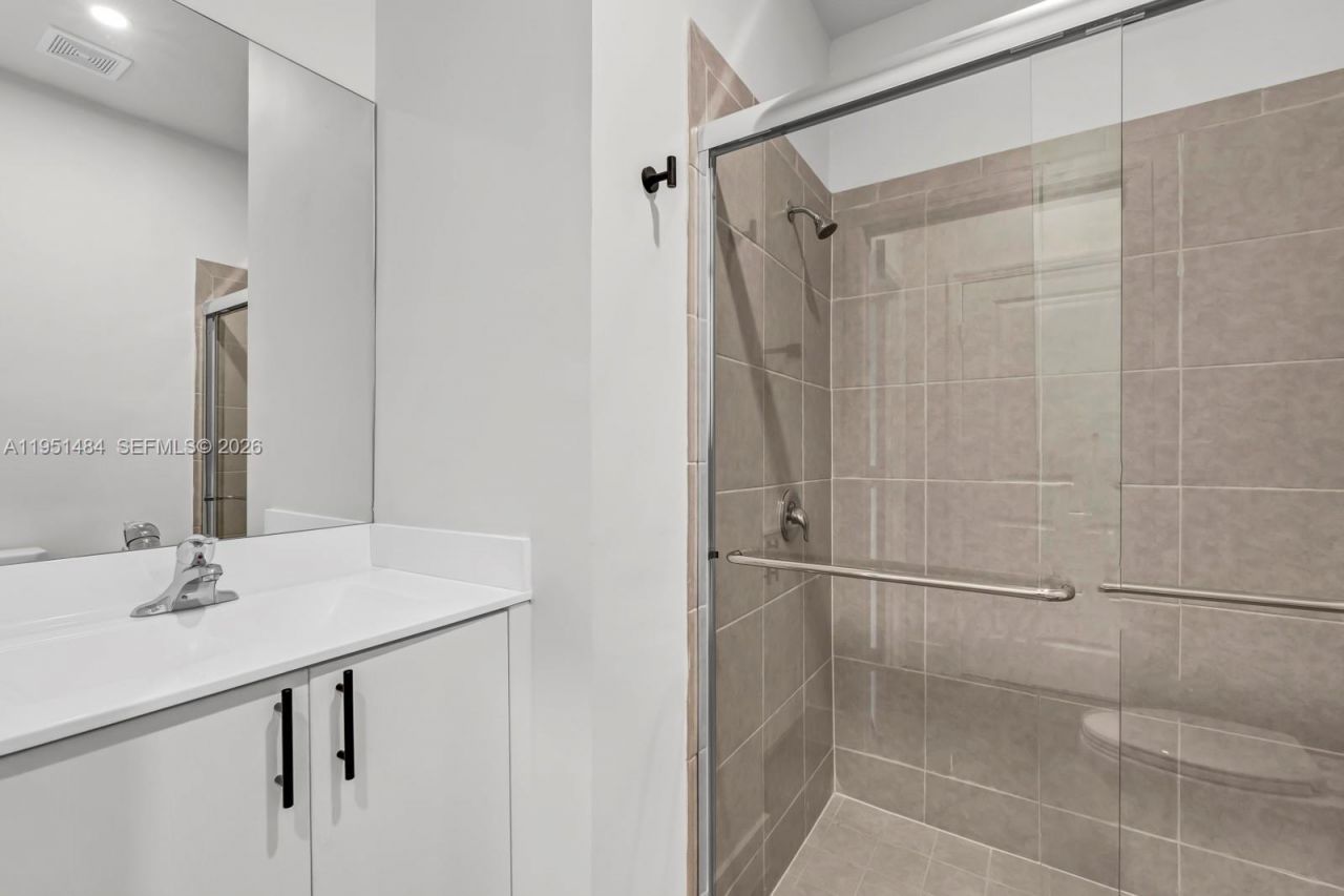 13067 SW 286th Way, Unit 13067, Homestead, FL 33033 Photo