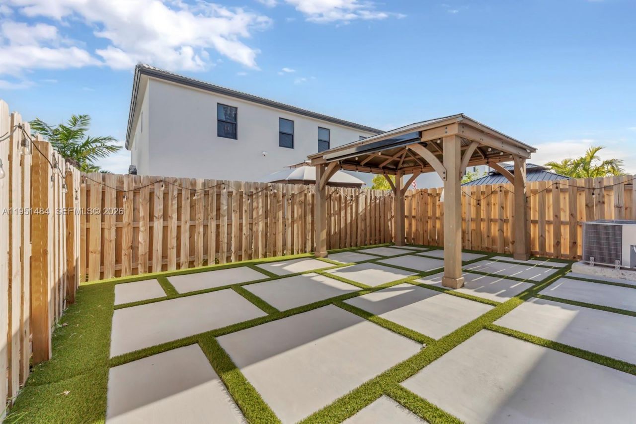 13067 SW 286th Way, Unit 13067, Homestead, FL 33033 Photo